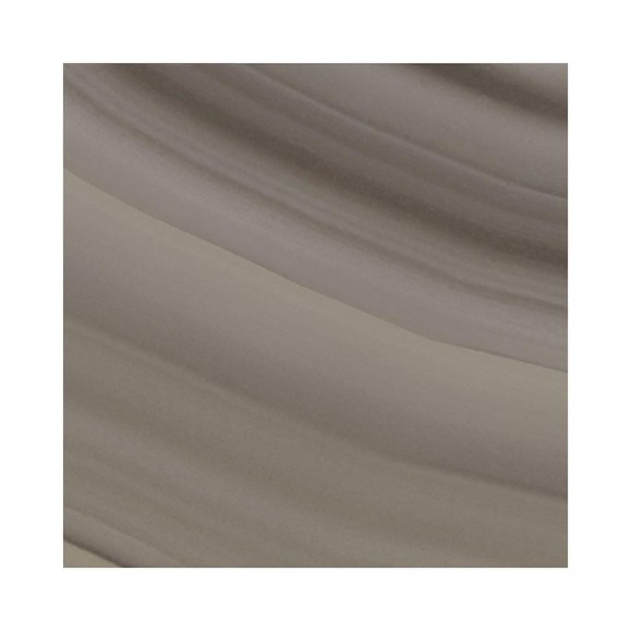 Керамогранит LAPARET Agat кофейный 40.2x40.2 см, 1.62 кв. м, 10 шт. х9999217173