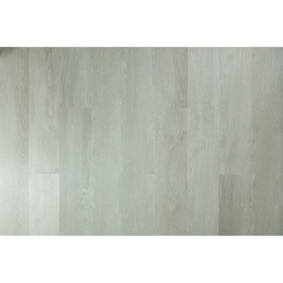 Виниловый пол Tarkett SPC Funky House Click 277021003 Cruse, 0,3мм, 195x1220x3,85 537054 Виниловый пол Tarkett SPC Funky House Click 277021003 Cruse, 0,3мм, 195x1220x3,85 537054