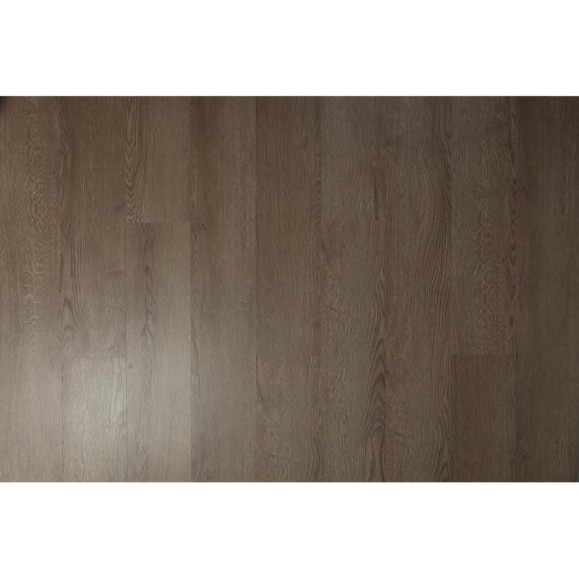 Виниловый пол Tarkett Funky House Click SPC Tom, 0.3 мм, 195x1220x3.85 мм 536843 Виниловый пол Tarkett Funky House Click SPC Tom, 0.3 мм, 195x1220x3.85 мм 536843
