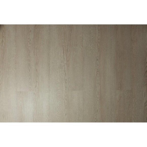 Виниловый пол Tarkett Funky House Click SPC Rincon, 0.3 мм, 195x1220x3.85 мм 536842 Виниловый пол Tarkett Funky House Click SPC Rincon, 0.3 мм, 195x1220x3.85 мм 536842