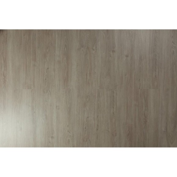 Виниловый пол Tarkett Funky House Click SPC Gusto, 0.3 мм, 195x1220x3.85 мм 537058