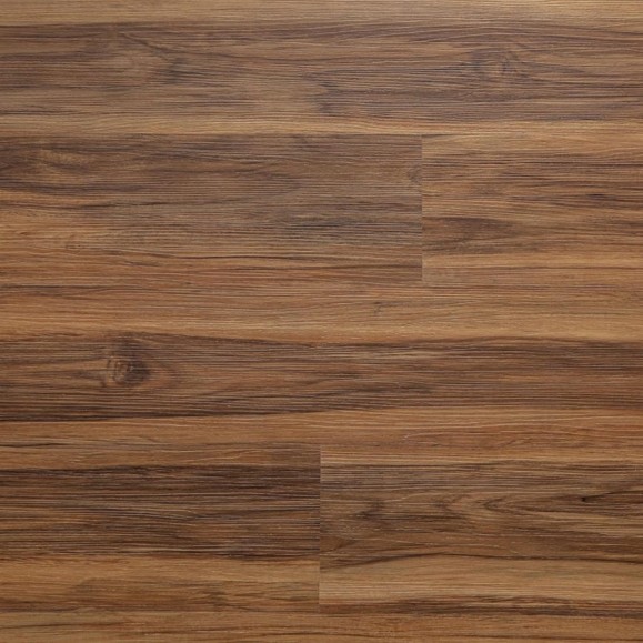 Ламинат spc GOODWAY spain collection, дуб валенсия, 43 класс, 1240x185x3,5 мм, упаковка 2,29 м2 GWES-02
