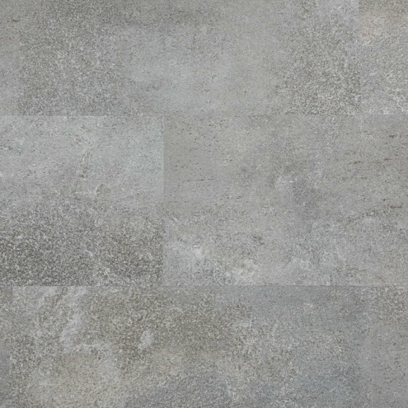 Ламинат GOODWAY spc greece collection, гранит санторини, 43 класс, 600x300x4 мм, упаковка 1,8 м2 GWG-02 Ламинат GOODWAY spc greece collection, гранит санторини, 43 класс, 600x300x4 мм, упаковка 1,8 м2 GWG-02