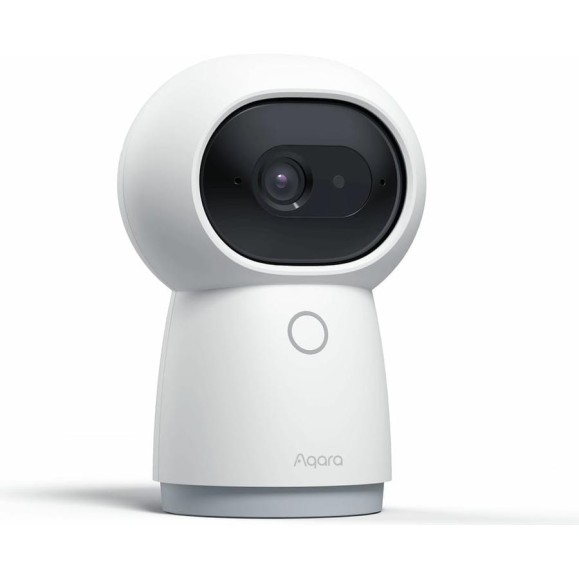 Камера и центр умного дома Camera Hub G3 AQARA CH-H03 Камера и центр умного дома Camera Hub G3 AQARA CH-H03