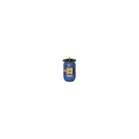 Двигатель передвижения для электрических талей TOR CD1/MD1 5-20 т ZDY1 21-4 (0,8 кВт) 185080 Двигатель передвижения для электрических талей TOR CD1/MD1 5-20 т ZDY1 21-4 (0,8 кВт) 185080