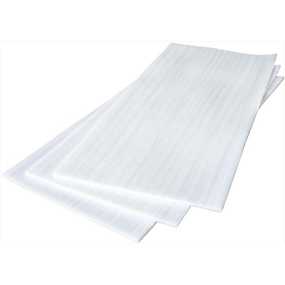 Дублированные маты Izol Garant  (компенсационные) М 40 (2 м2)
