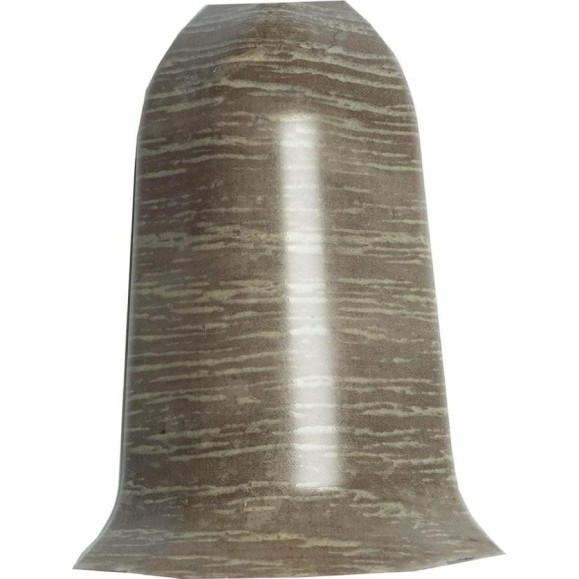 Наружный угол Bonkeel Color ВС6014 (уп. 2 шт) 527592 Наружный угол Bonkeel Color ВС6014 (уп. 2 шт) 527592