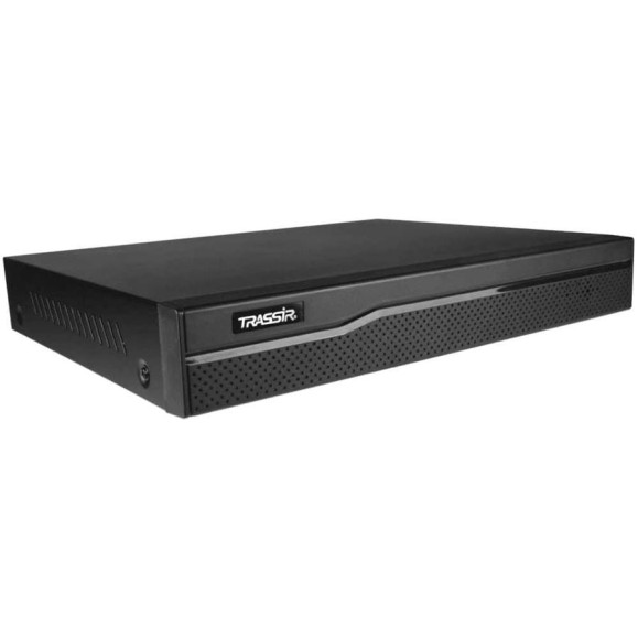 Видеорегистратор TRASSIR XVR-3108 УТ-00016003