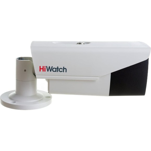 Камера для видеонаблюдения HiWatch DS-T206S 2.7-13.5mm 00-00002299 Камера для видеонаблюдения HiWatch DS-T206S 2.7-13.5mm 00-00002299