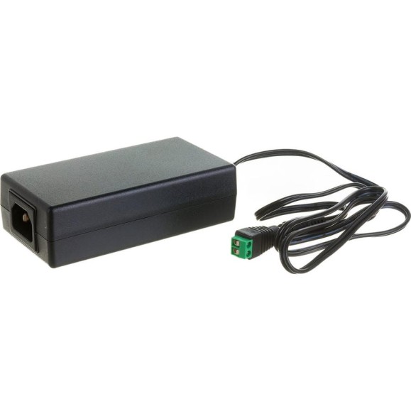 Блок питания Falcon Eye FE-12/50 00-00106418 Блок питания Falcon Eye FE-12/50 00-00106418