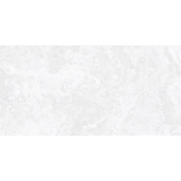 Керамогранит полированный LAPARET diadem white 60x120 см 1,44 м2, 2 шт х9999286810 Керамогранит полированный LAPARET diadem white 60x120 см 1,44 м2, 2 шт х9999286810
