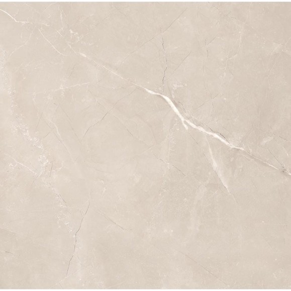 Керамогранит полированный LAPARET vitrum taupe бежевый 60x60 см 1,44 м2, 4 шт х9999275904 Керамогранит полированный LAPARET vitrum taupe бежевый 60x60 см 1,44 м2, 4 шт х9999275904