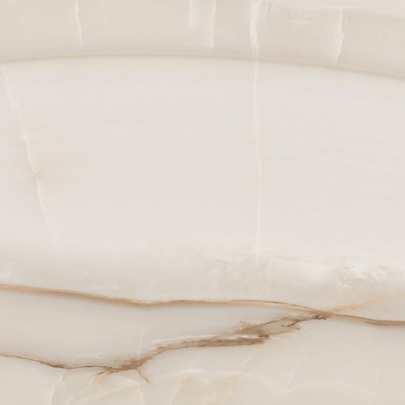 Керамогранит полированный LAPARET onyx smoke светло-серый 60x60 см 1,44 м2, 4 шт х9999275912 Керамогранит полированный LAPARET onyx smoke светло-серый 60x60 см 1,44 м2, 4 шт х9999275912