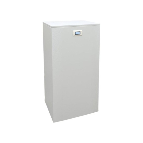 Тепловой насос Metal-Fach Green Energy Premium Standart 12,5 кВт 00-00001037 Тепловой насос Metal-Fach Green Energy Premium Standart 12,5 кВт 00-00001037