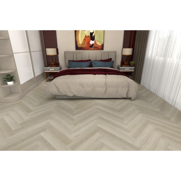 Кварц-виниловый ламинат Aspenfloor Elegant SPC 43 класс, 5 мм, EL6-04 Дуб Бельведер, 4V, 640x128x5 мм, толщина защитного слоя 0.3 мм, 16 шт., площадь упаковки 1.311 кв. м 4680427068850 Кварц-виниловый ламинат Aspenfloor Elegant SPC 43 класс, 5 мм, EL6-04 Дуб Бельведер, 4V, 640x128x5 мм, толщина защитного слоя 0.3 мм, 16 шт., площадь упаковки 1.311 кв. м 4680427068850