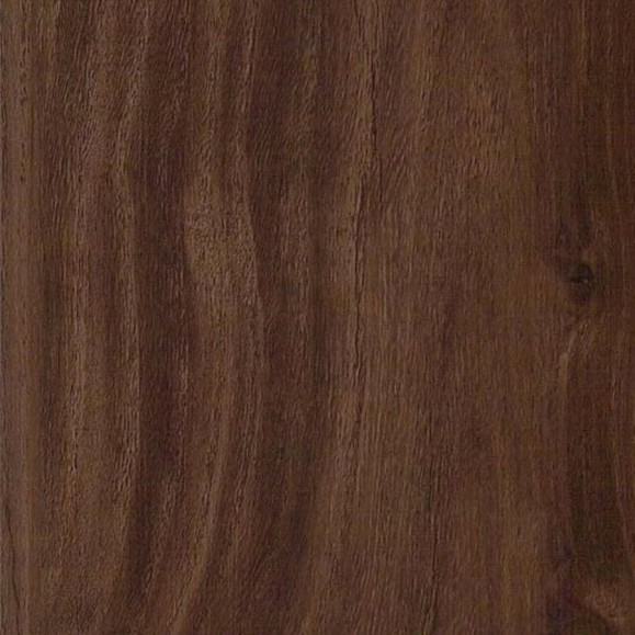 Кварц-виниловый ламинат Aspenfloor Elegant SPC 43 класс, 5 мм, EL6-08 Дуб Оксфорд, 4V, 640x128x5 мм, толщина защитного слоя 0.3 мм, 16 шт., площадь упаковки 1.311 кв. м 4680427075834 Кварц-виниловый ламинат Aspenfloor Elegant SPC 43 класс, 5 мм, EL6-08 Дуб Оксфорд, 4V, 640x128x5 мм, толщина защитного слоя 0.3 мм, 16 шт., площадь упаковки 1.311 кв. м 4680427075834