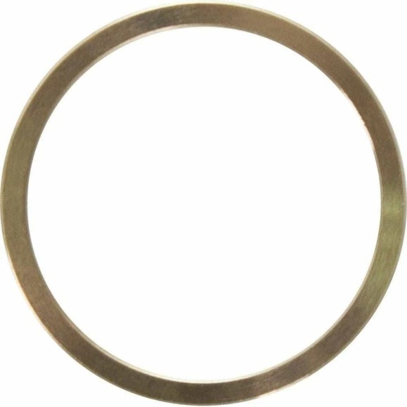 Кольцо алмазное Granite 1A1R 254х1.5х9.5х235 мм DiStar 79568442013 Кольцо алмазное Granite 1A1R 254х1.5х9.5х235 мм DiStar 79568442013