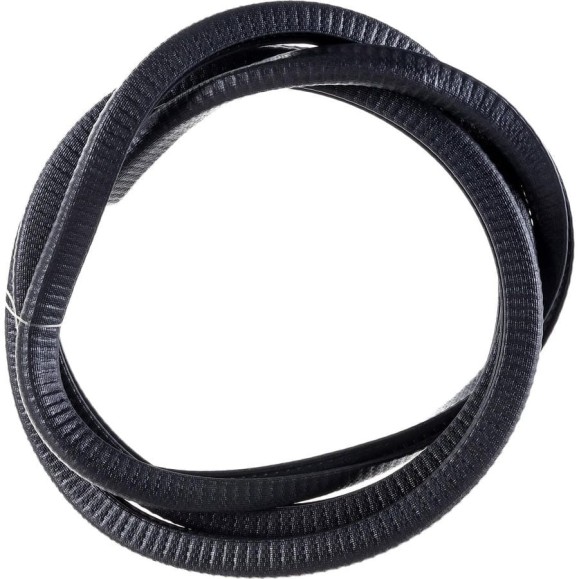 Защитный профиль для кромок KIPP 2 м K1367.217x2