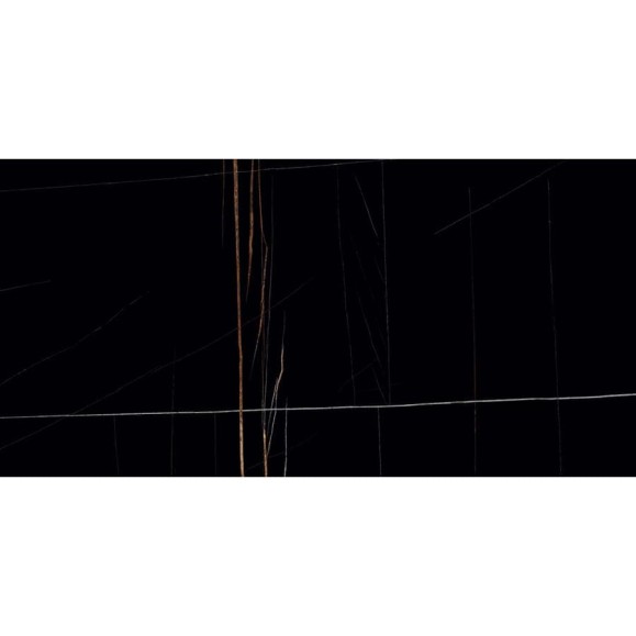 Керамогранит LAPARET Saint Laurent 60x120 см; полированный; 1,44 кв. м; 2 шт.  х9999284966