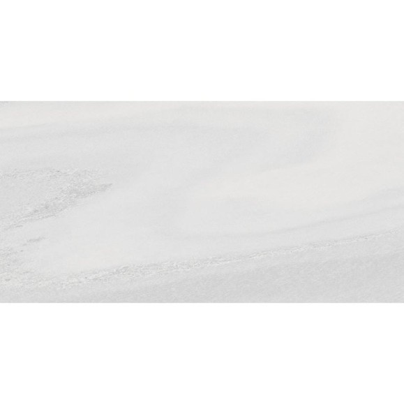 Керамогранит LAPARET Urban Dazzle Bianco белый; 60x120 см; лаппатированный; 1,44 кв. м; 2 шт. х9999275887 Керамогранит LAPARET Urban Dazzle Bianco белый; 60x120 см; лаппатированный; 1,44 кв. м; 2 шт. х9999275887