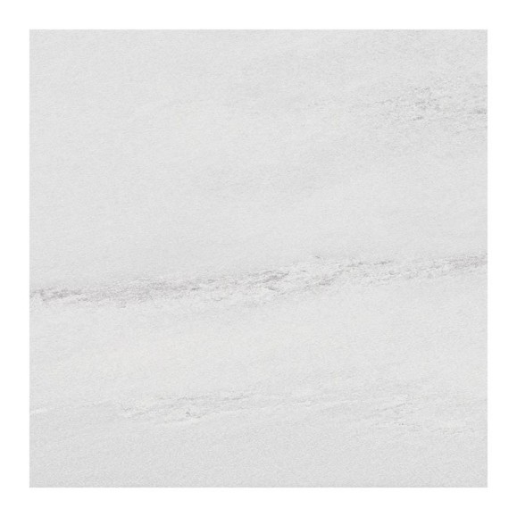 Керамогранит LAPARET Urban Dazzle Bianco белый; 60x60 см; лаппатированный; 1,44 кв. м; 4 шт. х9999275914 Керамогранит LAPARET Urban Dazzle Bianco белый; 60x60 см; лаппатированный; 1,44 кв. м; 4 шт. х9999275914