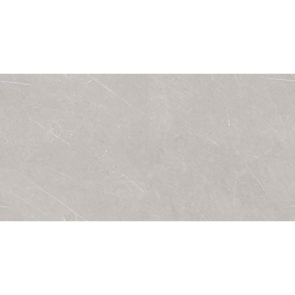 Керамогранит LAPARET french smoke светло-серый, 60x120 см, полированный, 1.44 кв.м, 2 шт. в упаковке х9999294537 Керамогранит LAPARET french smoke светло-серый, 60x120 см, полированный, 1.44 кв.м, 2 шт. в упаковке х9999294537