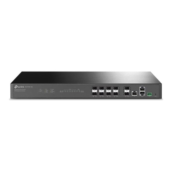 8-портовый оптический линейный терминал TP-Link deltastream gpon olt форм-фактора pizza box DS-P7001-08 8-портовый оптический линейный терминал TP-Link deltastream gpon olt форм-фактора pizza box DS-P7001-08