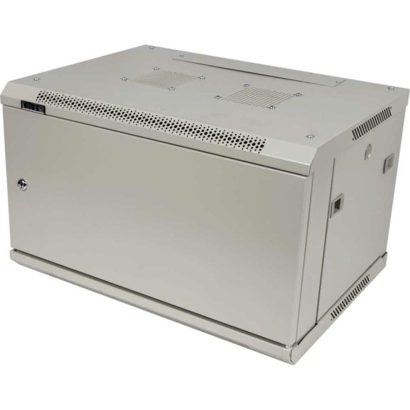 Настенный шкаф TWT Pro 15U 600x600, металлическая дверь, CBWPM-15U-6x6-GY TWT-CBWPM-15U-6x6-GY Настенный шкаф TWT Pro 15U 600x600, металлическая дверь, CBWPM-15U-6x6-GY TWT-CBWPM-15U-6x6-GY