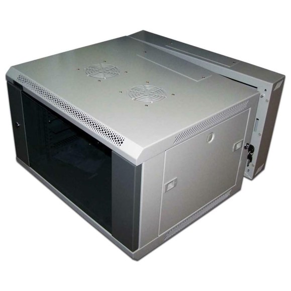 Настенный 3-секционный шкаф TWT 18U 600x600, стеклянная дверь TWT- м-18U-6x6 TWT-CBW3-18U-6x6 Настенный 3-секционный шкаф TWT 18U 600x600, стеклянная дверь TWT- м-18U-6x6 TWT-CBW3-18U-6x6