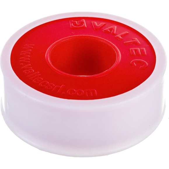 Лента-фум 12ммх0,1ммх20м Valtec VT.PTFE.0.121020 74786 Лента-фум 12ммх0,1ммх20м Valtec VT.PTFE.0.121020 74786