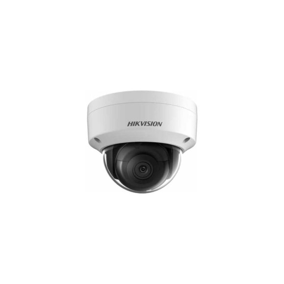 Уличная купольная HD-TVI камера Hikvision DS-2CE57D3T-VPITF (3.6mm) 2Мп с EXIR-подсветкой АВ5034256 Уличная купольная HD-TVI камера Hikvision DS-2CE57D3T-VPITF (3.6mm) 2Мп с EXIR-подсветкой АВ5034256