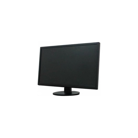 Монитор Hikvision DS-D5027UC 27, D-LED АВ5030330 Монитор Hikvision DS-D5027UC 27, D-LED АВ5030330