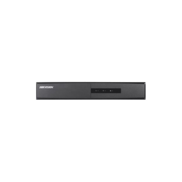 Видеорегистратор Hikvision DS-7104NI-Q1/4P/M(C) АВ5063340
