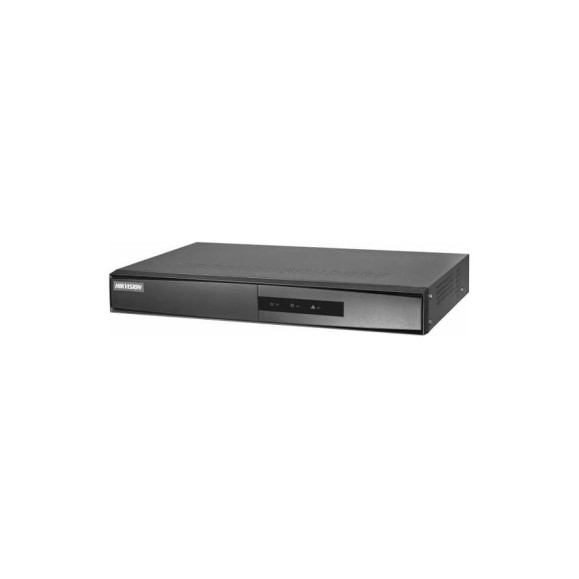 Видеорегистратор Hikvision DS-7104NI-Q1/M(C) АВ5058301