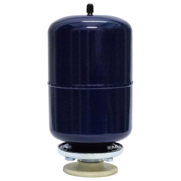 Гидроаккумулятор (2 л; синий; 10 бар; EPDM) MasDaf TM2-10bar-5011 Гидроаккумулятор (2 л; синий; 10 бар; EPDM) MasDaf TM2-10bar-5011