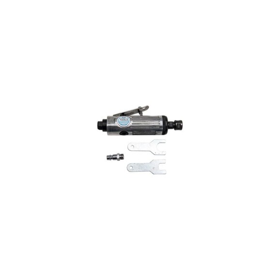 Пневмодрель Rossvik 1/4" RT-1206 Пневмодрель Rossvik 1/4" RT-1206