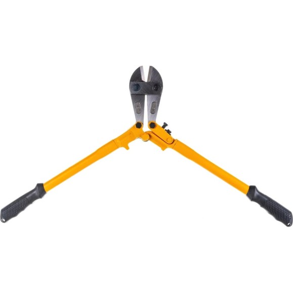 Болторез DEKO HT29, 450 мм 065-1101 Болторез DEKO HT29, 450 мм 065-1101