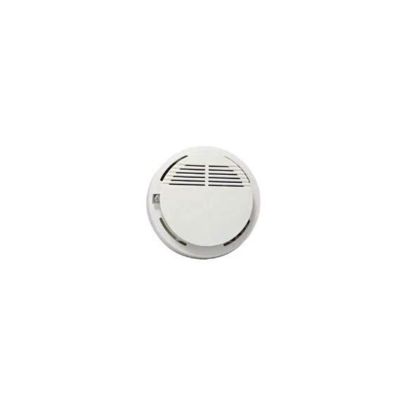 Датчик дыма ZDK smoke 1360 Датчик дыма ZDK smoke 1360