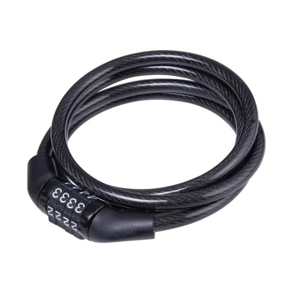 Универсальный замок Ridex Lock УТ-00018865 Универсальный замок Ridex Lock УТ-00018865