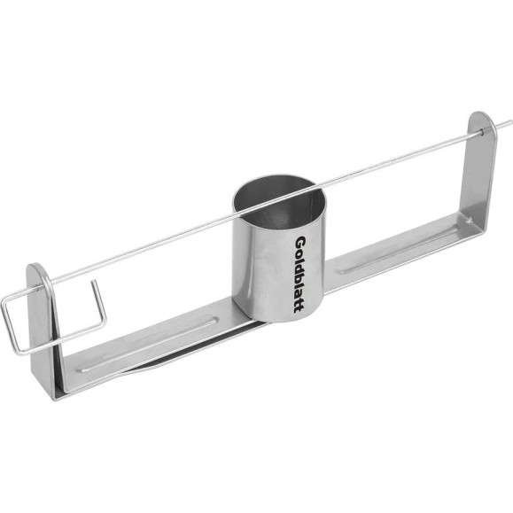 Держатель ленты для швов гипсокартона Goldblatt G05221 Держатель ленты для швов гипсокартона Goldblatt G05221