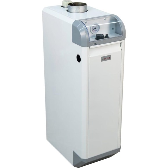 Котел стальной двухконтурный AXIS 25 квт -01-25TW-00 AXIS-01-25TW-00 Котел стальной двухконтурный AXIS 25 квт -01-25TW-00 AXIS-01-25TW-00