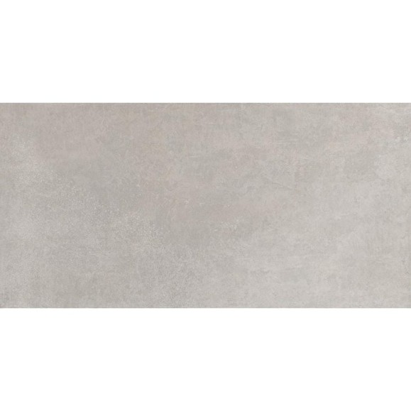 Керамогранит LAPARET infinito серый, 60x120 см, 1.44 кв.м, 2 шт. в упаковке х9999277911 Керамогранит LAPARET infinito серый, 60x120 см, 1.44 кв.м, 2 шт. в упаковке х9999277911