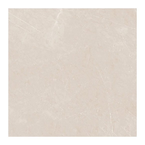 Керамогранит LAPARET french crema кремовый 60x60 см, полированный 1,44 кв.м, 4 шт. в упаковке х9999294547 Керамогранит LAPARET french crema кремовый 60x60 см, полированный 1,44 кв.м, 4 шт. в упаковке х9999294547