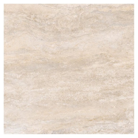 Керамогранит LAPARET glossy бежевый, 40.2x40.2 см, 1.62 кв.м, 10 шт. в упаковке х9999219901 Керамогранит LAPARET glossy бежевый, 40.2x40.2 см, 1.62 кв.м, 10 шт. в упаковке х9999219901