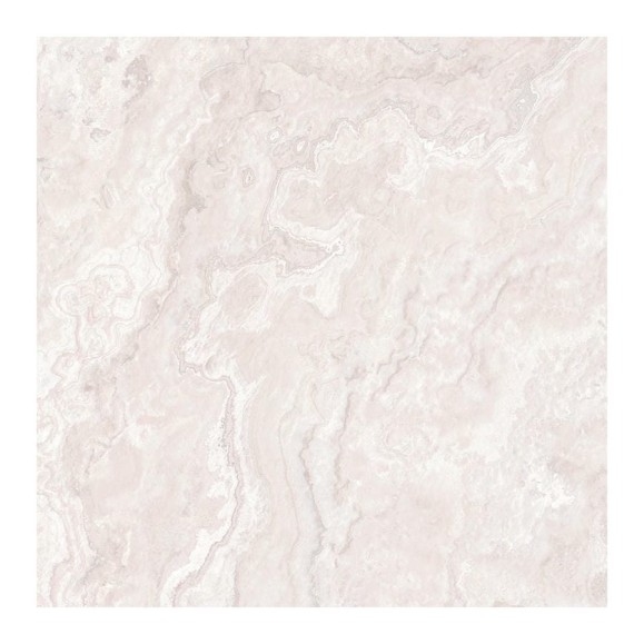 Керамогранит LAPARET funny crema бежевый, 60x60 см, матовый, 1.44 кв.м, 4 шт. в упаковке х9999290573 Керамогранит LAPARET funny crema бежевый, 60x60 см, матовый, 1.44 кв.м, 4 шт. в упаковке х9999290573