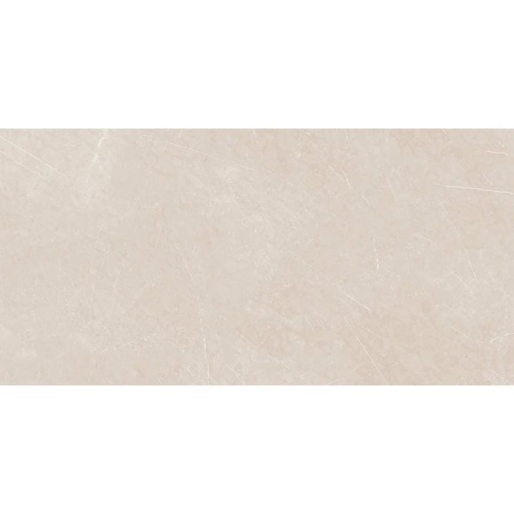 Керамогранит LAPARET french crema кремовый 60x120 см, полированный 1.44 кв.м, 2 шт. в упаковке х9999294541 Керамогранит LAPARET french crema кремовый 60x120 см, полированный 1.44 кв.м, 2 шт. в упаковке х9999294541