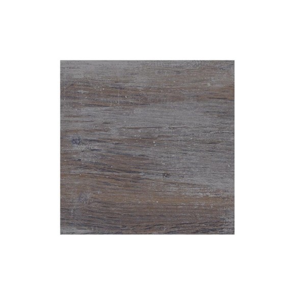 Керамогранит LAPARET havana графитовый, 40.2x40.2 см, 1.62 кв.м, 10 шт. в упаковке х9999217240 Керамогранит LAPARET havana графитовый, 40.2x40.2 см, 1.62 кв.м, 10 шт. в упаковке х9999217240