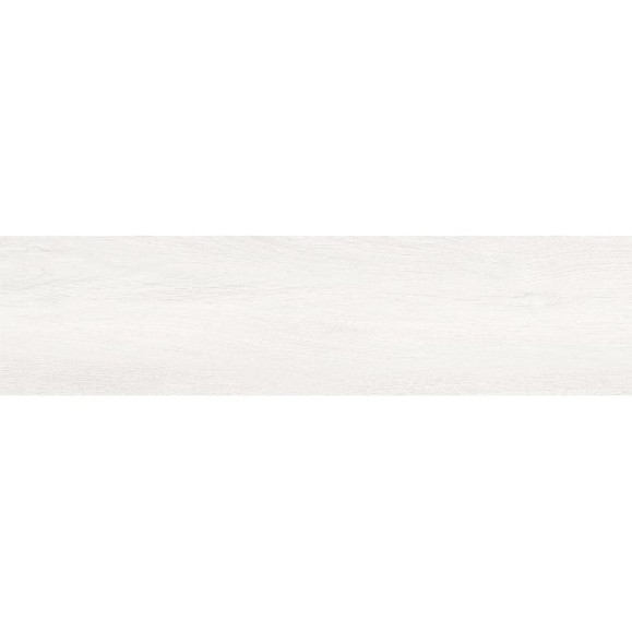 Керамогранит LAPARET grant белый, 15x60 см, 1.35 кв.м, 15 шт. в упаковке х9999280331 Керамогранит LAPARET grant белый, 15x60 см, 1.35 кв.м, 15 шт. в упаковке х9999280331