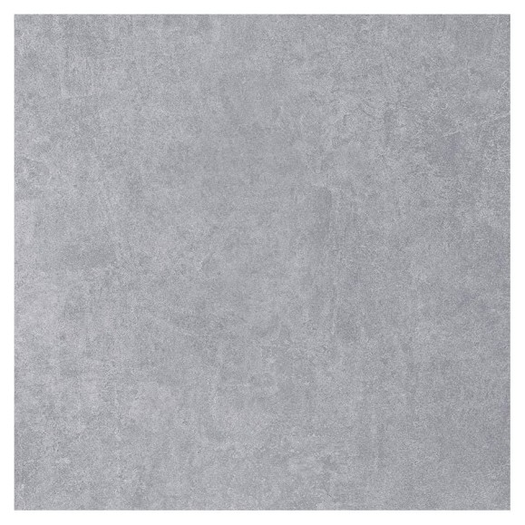 Керамогранит LAPARET infinito пепельный, 50x50 см, 1.5 кв.м, 6 шт. в упаковке х9999287282 Керамогранит LAPARET infinito пепельный, 50x50 см, 1.5 кв.м, 6 шт. в упаковке х9999287282