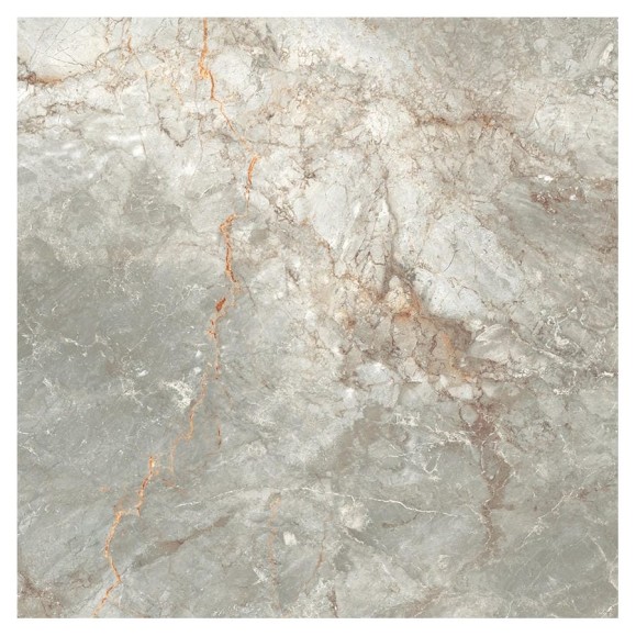 Керамогранит LAPARET gemini olive 80x80 см, карвинг, 1.92 кв.м, 3 шт. в упаковке х9999286906 Керамогранит LAPARET gemini olive 80x80 см, карвинг, 1.92 кв.м, 3 шт. в упаковке х9999286906